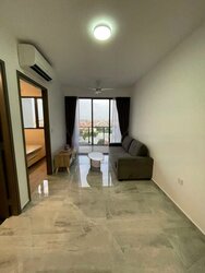 Affinity At Serangoon (D19), Apartment #457074711